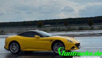 20260912-13_Freies-Driften-Lausitzring (15)